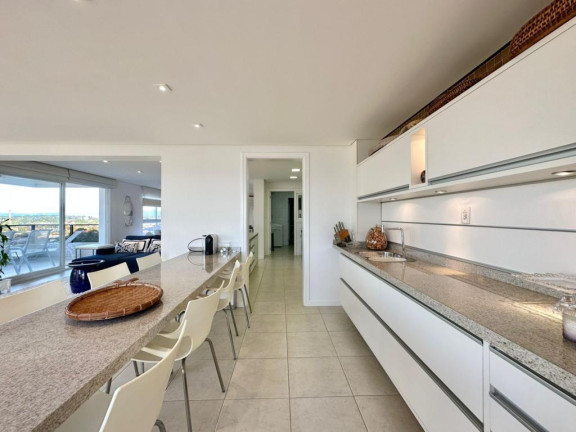 Imagem Apartamento com 3 Quartos à Venda, em -- - Capao Da Canoa Imagem Apartamento com 3 Quartos à Venda, em -- - Capao Da Canoa