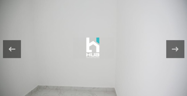 Imagem Casa com 3 Quartos à Venda, 125 m² Imagem Casa com 3 Quartos à Venda, 125 m²