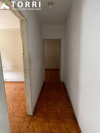 Imagem Casa com 2 Quartos à Venda, 100 m² em Jardim Bonsucesso - Sorocaba Imagem Casa com 2 Quartos à Venda, 100 m² em Jardim Bonsucesso - Sorocaba