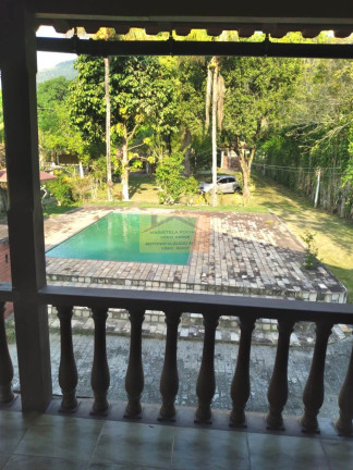 Imagem Imóvel com 4 Quartos à Venda, 3.828 m² em Sambaetiba - Itaboraí Imagem Imóvel com 4 Quartos à Venda, 3.828 m² em Sambaetiba - Itaboraí
