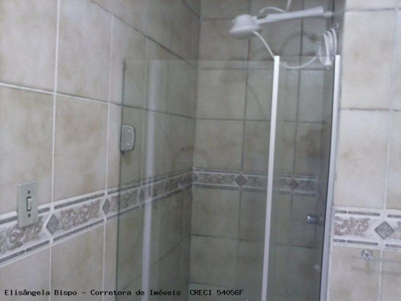 Imagem Apartamento com 1 Quarto à Venda, 43 m² em Parque Dos Maias - Porto Alegre