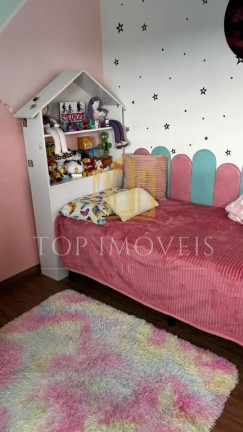 Imagem Apartamento com 2 Quartos à Venda, 63 m² em Jardim Satélite - São José Dos Campos Imagem Apartamento com 2 Quartos à Venda, 63 m² em Jardim Satélite - São José Dos Campos