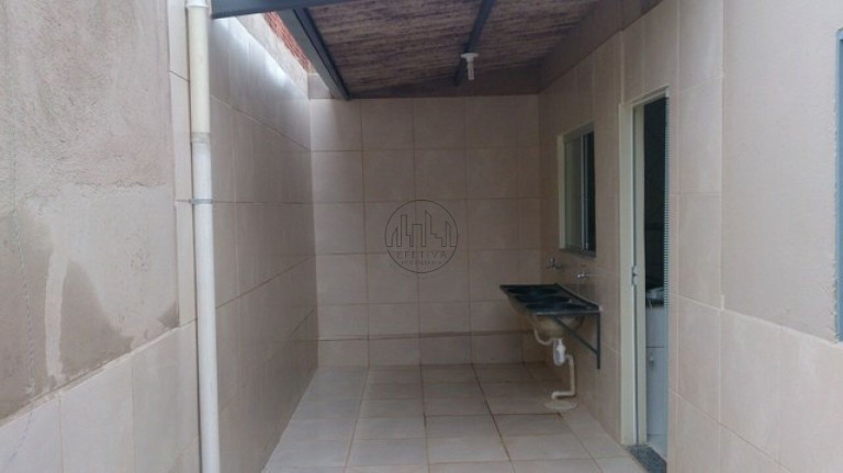 Imagem Casa com 4 Quartos à Venda, 180 m² em Taguatinga Sul (taguatinga) - Brasília