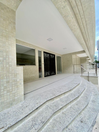 Imagem Apartamento com 4 Quartos à Venda, 145 m² em Itapema - Itapema