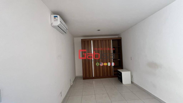 Imagem Cobertura com 3 Quartos à Venda, 150 m² em Braga - Cabo Frio