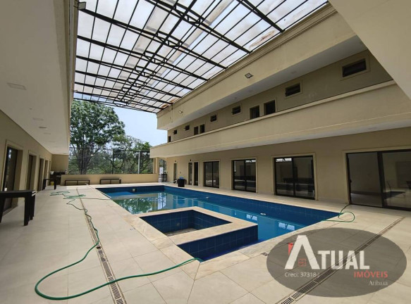 Imagem Casa de Condomínio com 16 Quartos à Venda, 1 m² em Centro - Bragança Paulista Imagem Casa de Condomínio com 16 Quartos à Venda, 1 m² em Centro - Bragança Paulista