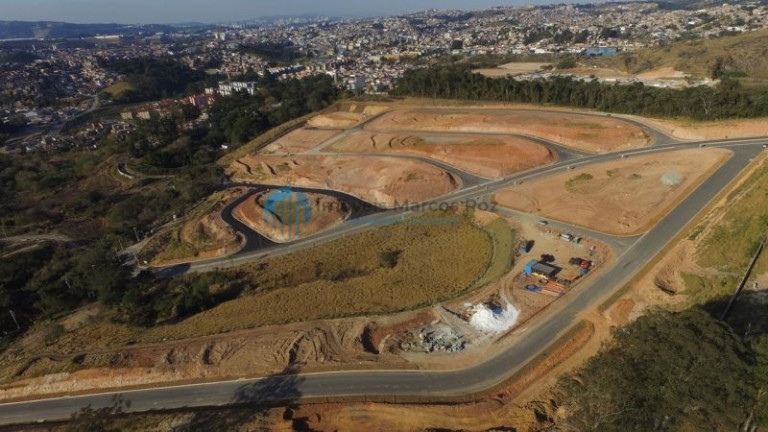 Imagem Imóvel à Venda, 74 m² em Sapiantã, - Itapevi