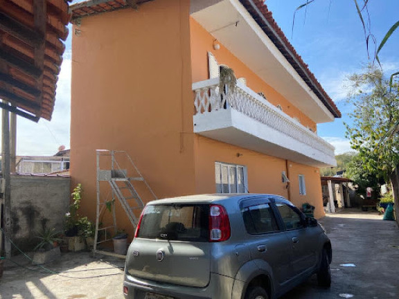 Imagem Casa com 3 Quartos à Venda, 190 m² em Leitão - Louveira Imagem Casa com 3 Quartos à Venda, 190 m² em Leitão - Louveira