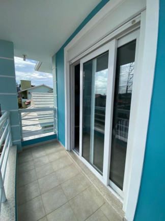Imagem Casa com 4 Quartos à Venda, 462 m² em Picadas Do Sul - São José