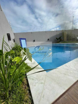 Imagem Casa com 5 Quartos à Venda, 225 m² em Jacumã - Conde Imagem Casa com 5 Quartos à Venda, 225 m² em Jacumã - Conde