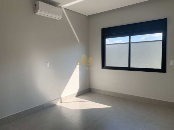Imagem Casa de Condomínio com 3 Quartos à Venda, 212 m² em Parque Brasil 500 - Paulínia Imagem Casa de Condomínio com 3 Quartos à Venda, 212 m² em Parque Brasil 500 - Paulínia