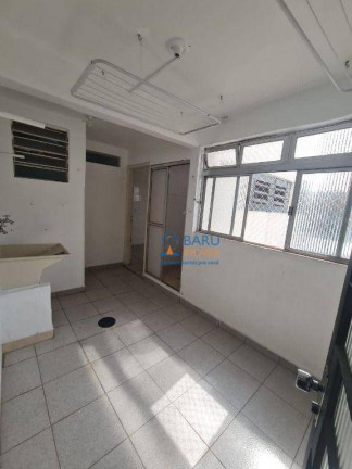 Imagem Apartamento com 1 Quarto à Venda, 105 m² em Vila Romana - São Paulo Imagem Apartamento com 1 Quarto à Venda, 105 m² em Vila Romana - São Paulo
