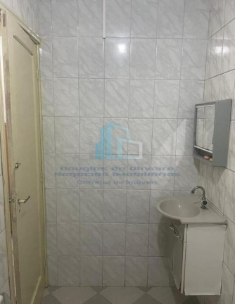 Imagem Apartamento com 1 Quarto à Venda, 37 m² em Aviação - Praia Grande Imagem Apartamento com 1 Quarto à Venda, 37 m² em Aviação - Praia Grande