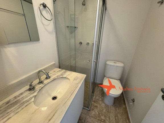 Imagem Imóvel com 2 Quartos para Alugar, 63 m² em Pinheiros - São Paulo Imagem Imóvel com 2 Quartos para Alugar, 63 m² em Pinheiros - São Paulo