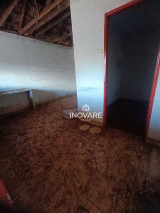 Imagem Sala Comercial para Alugar, 180 m² em Setor Novo Horizonte - Itumbiara