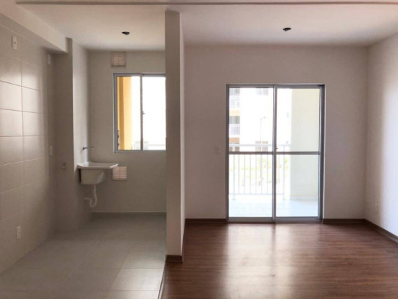 Imagem Apartamento com 2 Quartos à Venda, 65 m² em Tabuleiro - Barra Velha