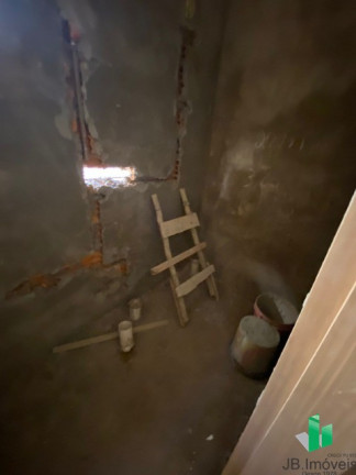 Imagem Casa com 2 Quartos à Venda, 50 m² em Novo Delfino - Montes Claros