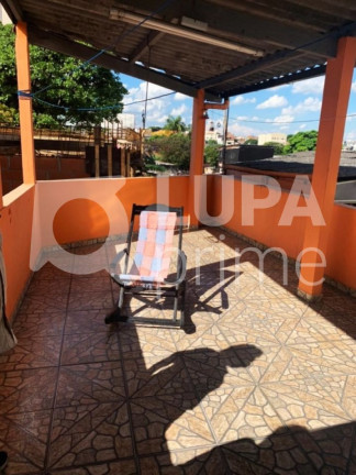 Imagem Casa com 3 Quartos à Venda, 133 m² em Vila Maria - São Paulo Imagem Casa com 3 Quartos à Venda, 133 m² em Vila Maria - São Paulo