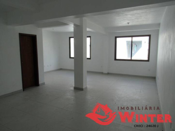 Imagem Sala Comercial para Alugar, 43 m² em Centro - Vale Real Imagem Sala Comercial para Alugar, 43 m² em Centro - Vale Real
