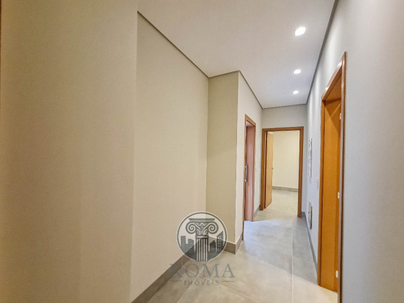 Imagem Imóvel com 3 Quartos à Venda, 230 m² em Residencial Alto Do Castelo - Ribeirão Preto Imagem Imóvel com 3 Quartos à Venda, 230 m² em Residencial Alto Do Castelo - Ribeirão Preto