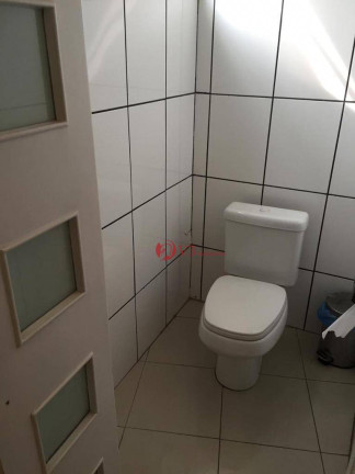 Imagem Loja à Venda, 280 m² em Vila Carrão - São Paulo Imagem Loja à Venda, 280 m² em Vila Carrão - São Paulo