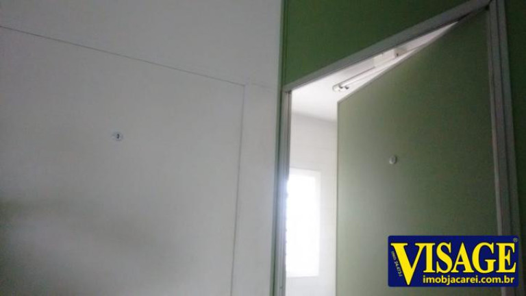 Imagem Sala Comercial para Alugar, em Centro - Jacareí Imagem Sala Comercial para Alugar, em Centro - Jacareí