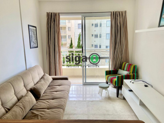 Imagem Apartamento com 1 Quarto à Venda, 36 m² em Panamby - São Paulo Imagem Apartamento com 1 Quarto à Venda, 36 m² em Panamby - São Paulo