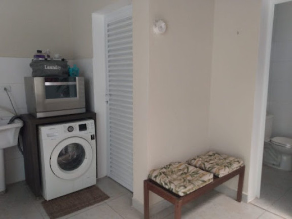 Imagem Casa com 3 Quartos à Venda, 138 m² em Condomínio Villagio Milano - Sorocaba