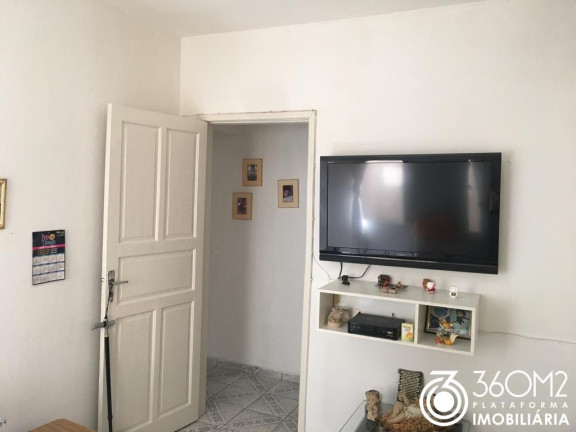 Imagem Casa com 3 Quartos à Venda, 158 m² em Olímpico - São Caetano Do Sul Imagem Casa com 3 Quartos à Venda, 158 m² em Olímpico - São Caetano Do Sul