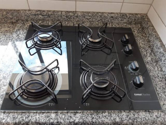 Imagem Apartamento com 2 Quartos à Venda, 69 m² em Jardim Saira - Sorocaba Imagem Apartamento com 2 Quartos à Venda, 69 m² em Jardim Saira - Sorocaba