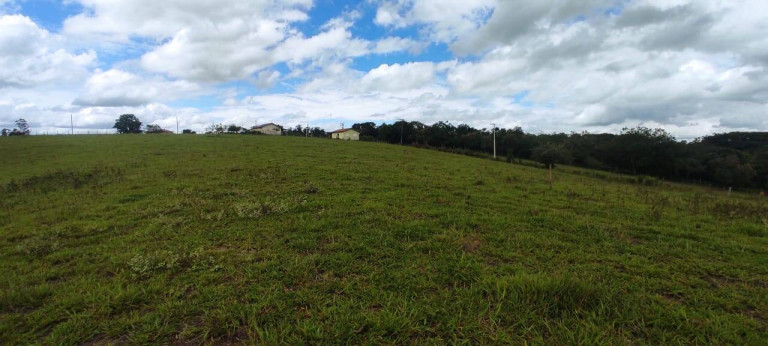 Imagem Chácara à Venda, 6 m² em Bom Retiro - Porto Feliz