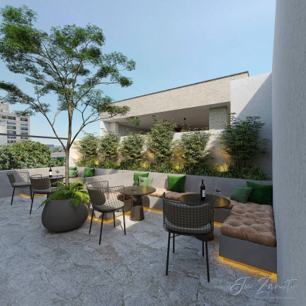 Imagem Apartamento com 3 Quartos à Venda, 96 m² em Itapema Do Norte - Itapoá Imagem Apartamento com 3 Quartos à Venda, 96 m² em Itapema Do Norte - Itapoá