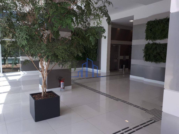 Imagem Sala Comercial à Venda, 46 m² em Green Valley Alphaville - Barueri Imagem Sala Comercial à Venda, 46 m² em Green Valley Alphaville - Barueri