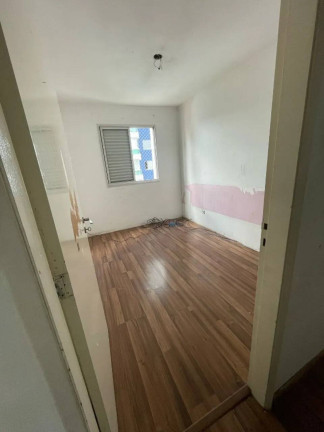 Imagem Apartamento com 3 Quartos à Venda, 78 m² em Tatuapé - São Paulo