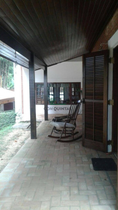 Imagem Casa com 3 Quartos à Venda, 390 m² em Granja Viana Ii - Cotia Imagem Casa com 3 Quartos à Venda, 390 m² em Granja Viana Ii - Cotia