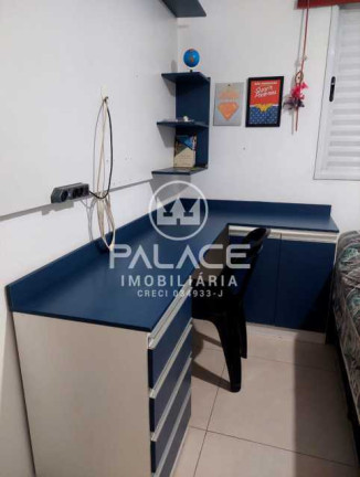 Imagem Apartamento com 2 Quartos à Venda, 57 m² em Nova América - Piracicaba Imagem Apartamento com 2 Quartos à Venda, 57 m² em Nova América - Piracicaba