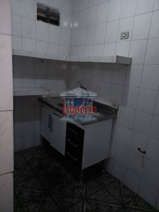 Imagem Sobrado com 5 Quartos à Venda, 125 m² em Rudge Ramos - São Bernardo Do Campo Imagem Sobrado com 5 Quartos à Venda, 125 m² em Rudge Ramos - São Bernardo Do Campo
