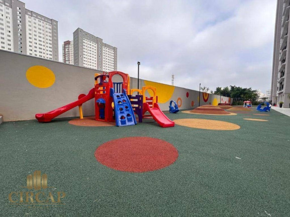 Imagem Apartamento com 2 Quartos à Venda, 42 m² em Barra Funda - São Paulo Imagem Apartamento com 2 Quartos à Venda, 42 m² em Barra Funda - São Paulo
