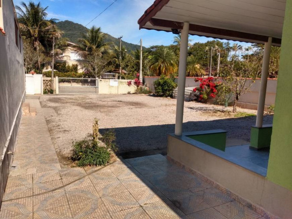 Imagem Casa com 2 Quartos à Venda, 112 m² em Praia Da Maranduba - Ubatuba Imagem Casa com 2 Quartos à Venda, 112 m² em Praia Da Maranduba - Ubatuba