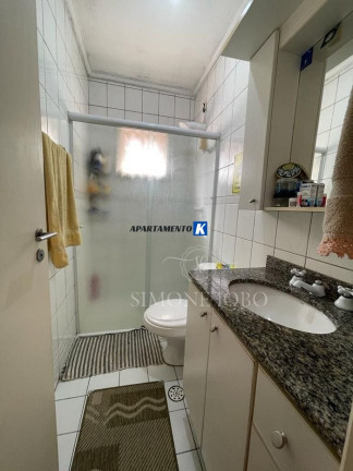 Imagem Casa de Condomínio com 4 Quartos à Venda, 120 m² em Ponte Grande - Guarulhos Imagem Casa de Condomínio com 4 Quartos à Venda, 120 m² em Ponte Grande - Guarulhos