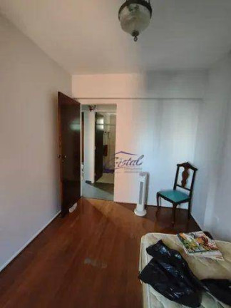 Imagem Apartamento com 3 Quartos à Venda, 84 m² em Vila Leopoldina - São Paulo Imagem Apartamento com 3 Quartos à Venda, 84 m² em Vila Leopoldina - São Paulo
