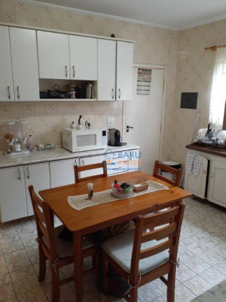 Imagem Casa com 2 Quartos à Venda, 200 m² em Vila Ipojuca - São Paulo