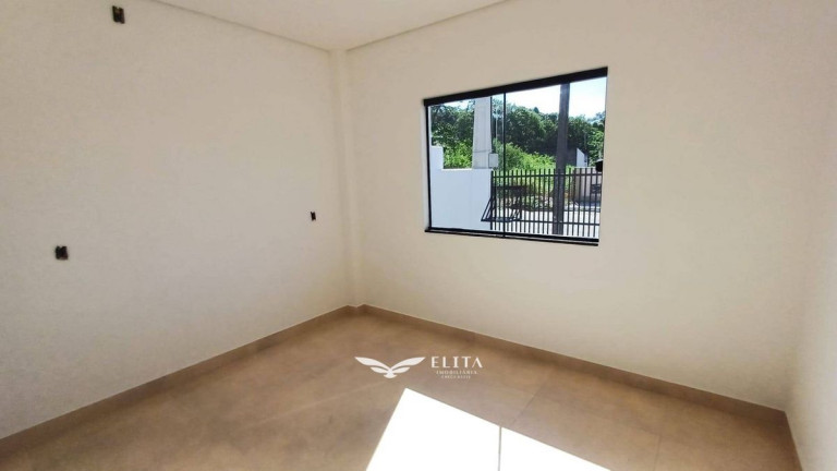 Imagem Casa com 3 Quartos à Venda, 73 m² em Itajuba - Barra Velha