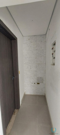 Imagem Chácara com 3 Quartos à Venda, 314 m² em Planalto Verde - São Roque