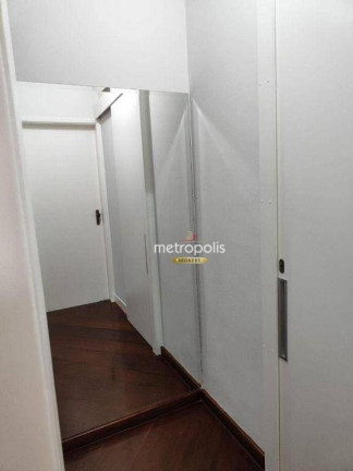 Imagem Apartamento com 3 Quartos à Venda, 86 m² em Centro - Diadema Imagem Apartamento com 3 Quartos à Venda, 86 m² em Centro - Diadema