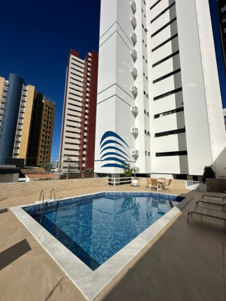 Imagem Imóvel com 3 Quartos à Venda, 100 m² em Caminho Das árvores - Salvador
