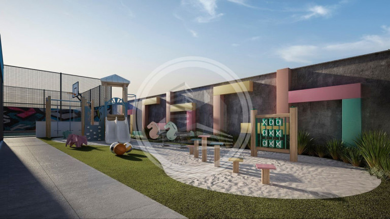 Imagem Apartamento com 2 Quartos à Venda, 76 m² em Praia Brava De Itajaí - Itajaí Imagem Apartamento com 2 Quartos à Venda, 76 m² em Praia Brava De Itajaí - Itajaí