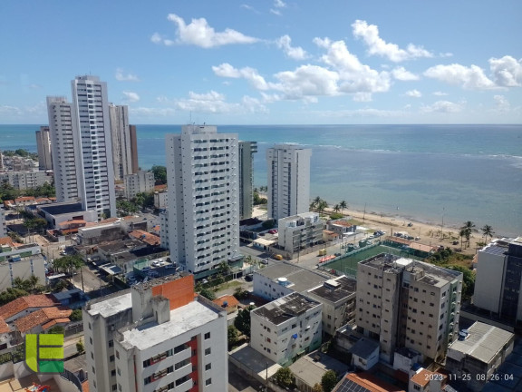 Imagem Apartamento com 1 Quarto à Venda, 54 m² em Candeias - Jaboatão Dos Guararapes Imagem Apartamento com 1 Quarto à Venda, 54 m² em Candeias - Jaboatão Dos Guararapes