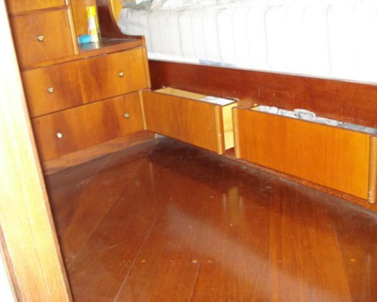 Imagem Apartamento com 2 Quartos à Venda, 55 m² em Saúde - São Paulo Imagem Apartamento com 2 Quartos à Venda, 55 m² em Saúde - São Paulo