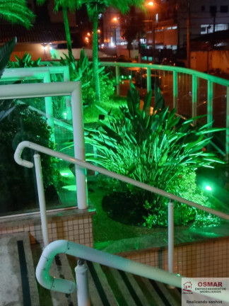 Imagem Imóvel com 2 Quartos à Venda, 87 m² em Aviação - Praia Grande Imagem Imóvel com 2 Quartos à Venda, 87 m² em Aviação - Praia Grande